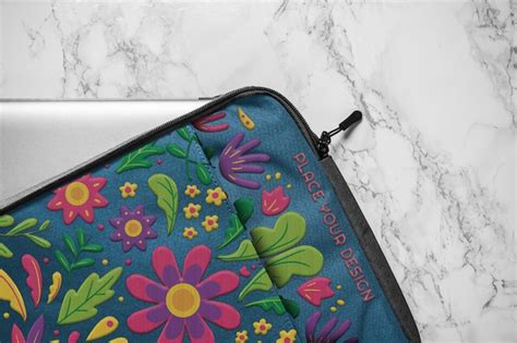 Image result for Computer Case Top View