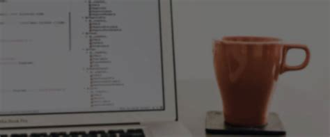 Python Lecture 的图像结果