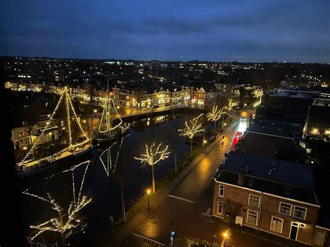 THE CLOCK TOWER (Weesp) - Hotel Reviews, Photos, Rate Comparison ...