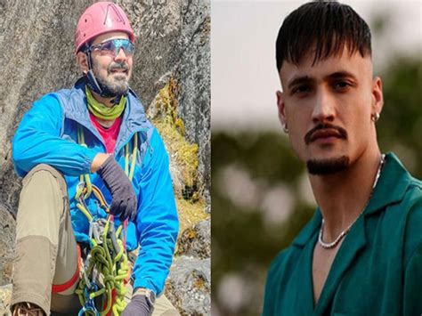 'If pushing around breaking set property...': Abhinav Shukla takes a ...