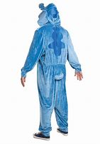 Image result for Female Adult Stitch Costume