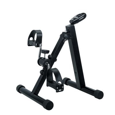 Mini Exercise Bikes Wholesale | Bodyline Sports