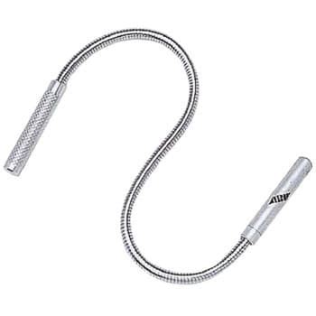 70172 フレキシブルマグネットピックアップ 1個 SIDCHROME 【通販モノタロウ】