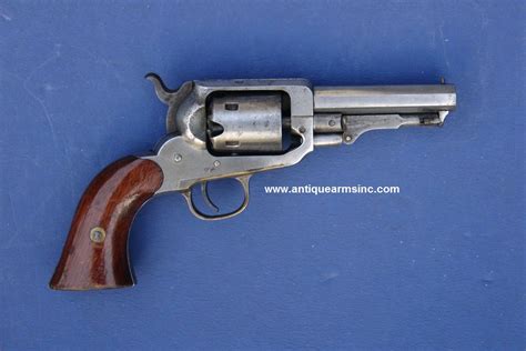 Image result for HC Collection Percussion Revolver