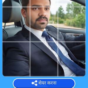 VIJAY vidrohi (@vkj143) - Latest Videos on Hipi