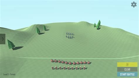 Image result for Battle Simulator 2