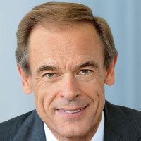 Bosch Sicherheitssysteme Reviews | Glassdoor