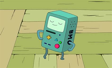 Beemo Adventure Time PFP 的图像结果