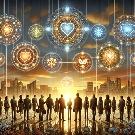 Image result for Advanced Group Values