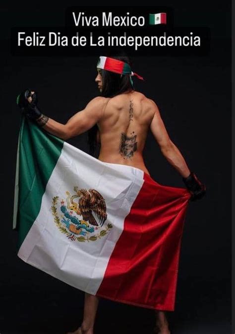 Lucero Loba Acosta baja el precio de su suscripción en Onlyfans – Publimetro México