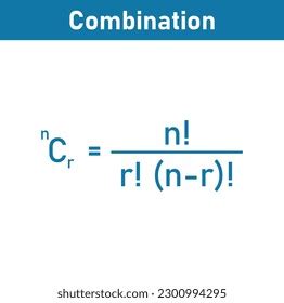 Image result for Combination and Permutation Geometry