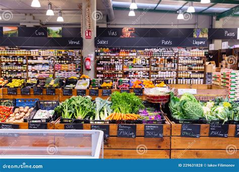 Organic Food Store 的图像结果