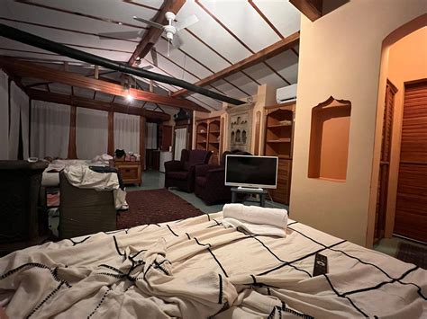 TUZLA YACHT CLUB (Istanbul) - B&B Reviews, Photos, Rate Comparison ...