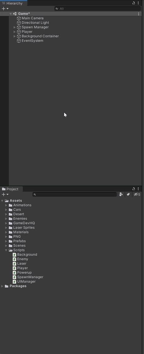 Image result for Unity UI Art