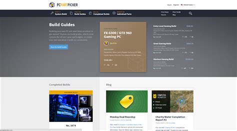 Image result for Assemble Computer