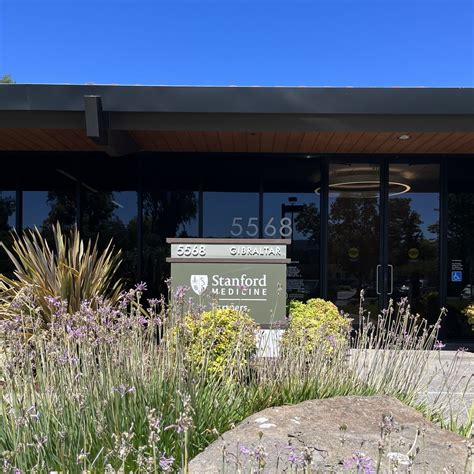 Stanford Gsb Academic Calendar