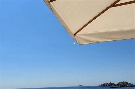 DUBROVNIK ROYAL PALACE (Prijevor) - Hotel Reviews & Photos - Tripadvisor