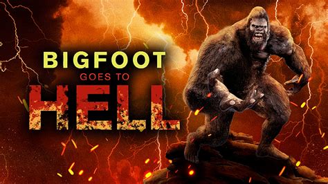 Image result for Alien Whispers Movie