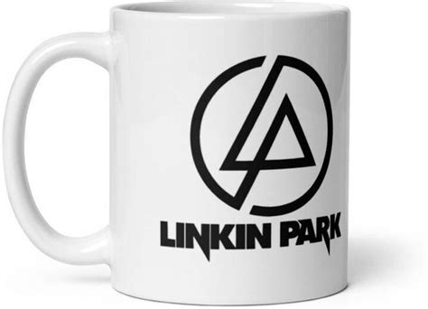 Mugs & Coffee Mugs: Wide Selection | Flipkart | 14-Apr-25