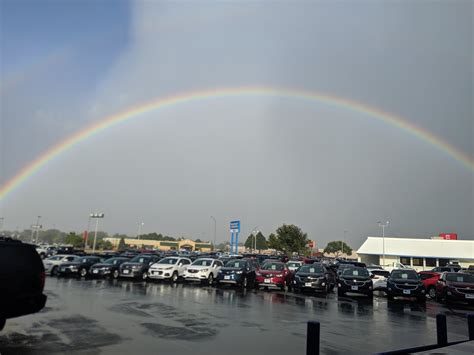 NORFOLK CHEVROLET BUICK GMC - Norfolk NE - Hours, Directions, Reviews - Loc8NearMe