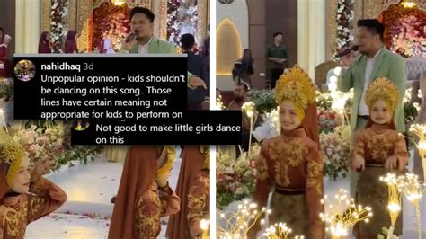 Indonesian Kids Dance To Stree 2’s Aaj Ji Raat Cover By Local Singer ...