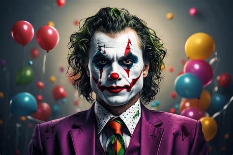 Image result for Mu Editor April Fools