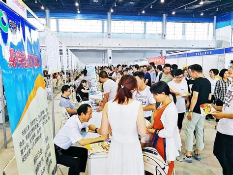 扬州招聘：2022年省扬州中学招聘优秀博士人才公告-扬州人才市场