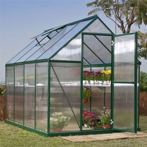 Image result for Greenhouse Monitoring System Using Arduino