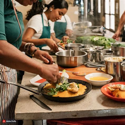 Image result for Beginning Cooking Classes