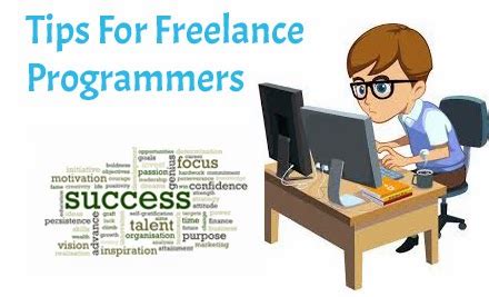 Freelance Website Programmers 的图像结果