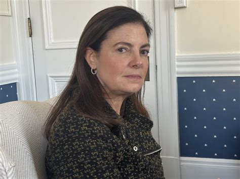 Ayotte Announces Members of Her Commission on Government Efficiency (COGE) | InDepthNH.org
