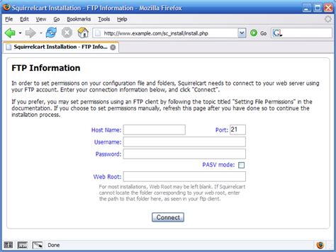 Image result for Install Script Pastebin
