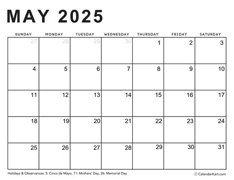 Telugu Calendar For Print 2025