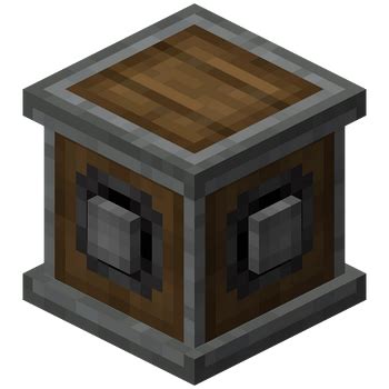 Image result for Create Minecraft Mod Gear Box Machine