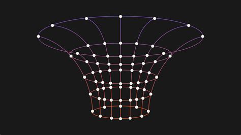 Image result for Matrix Factorization in Recommendation System