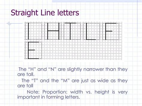 Image result for Engineering Drawing Letter-Writing