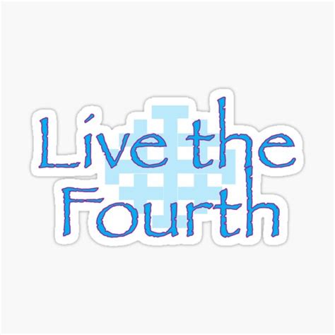 Image result for Kairos Anti-Scam Window Sticker