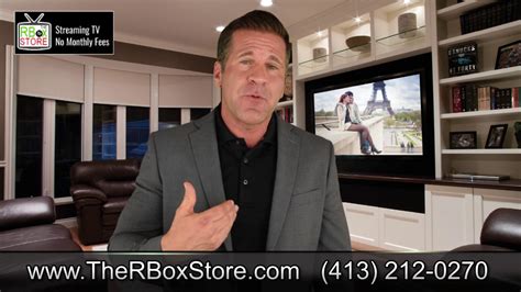 Image result for Rbox Streaming