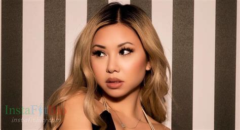 Kimmilux New Content Upload 2025 #676