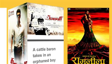 Image result for 3D Box CSS