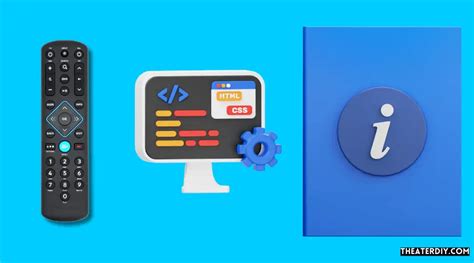 Programming Your Remote Spectrum 的图像结果