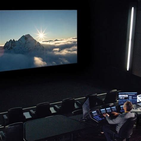 Image result for Color Grading Suite