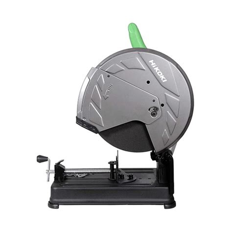 Image result for Hikoki Power Tools