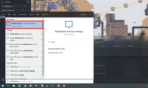 Image result for Run Install.cmd Using Active Setup