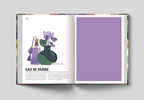 Image result for Colorama Albums