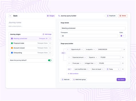 Image result for Google Query Constructor