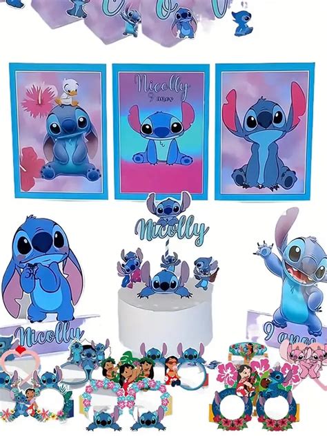 Fournitures pour fête thème ange, accessoires de photomaton pour ...