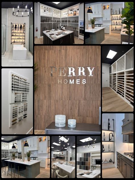 Classic Floors Ferrazzano