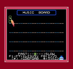 Image result for Family Basic