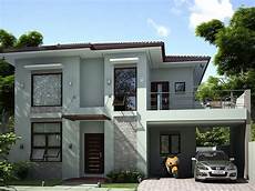 simple two storey house with 2 storey simple modern house 2020 ideas simple two storey house with 2 storey simple modern house 2020 ideas